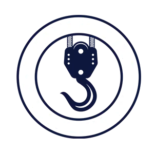 Free Junk Car Hauling